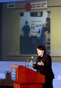 Kathleen Merrigan 20120301-OSEC-LSC-0002