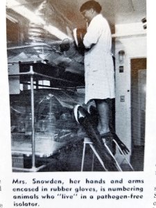 Kathleen Snowden (39642593645)