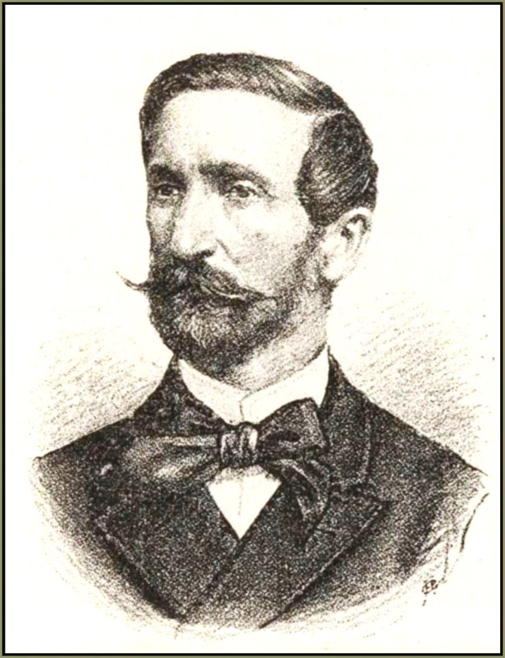 Katona Zsigmond. Gelléri Mór A magyar ipar...1887