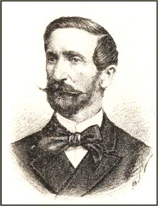 Katona Zsigmond. Gelléri Mór A magyar ipar...1887
