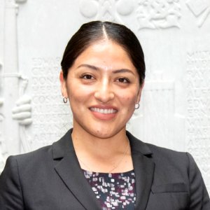 Katherine Vilchez 20190621-OPPE-LSC-0475 (cropped)