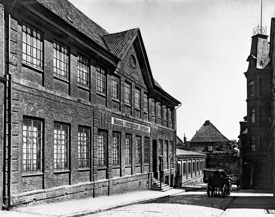 Kattenstraße (Kiel 44.903)