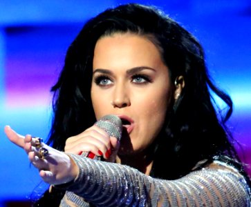 Katy Perry DNC July 2016 (cropped2)