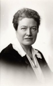 KatzMerkelbach1932