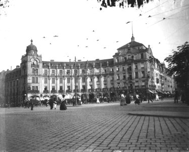 Karlsplatz-münchen-georg-pettendorfer-1906