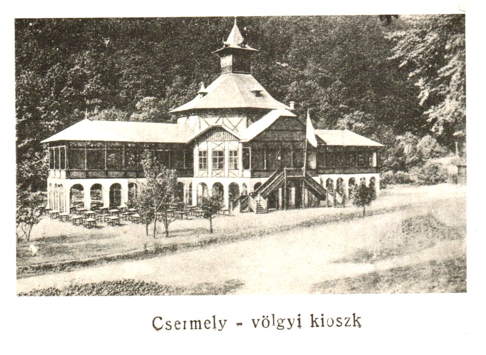 Kassa - Csermely-völgyi kioszk (9)