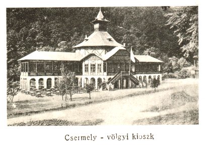 Kassa - Csermely-völgyi kioszk (9)