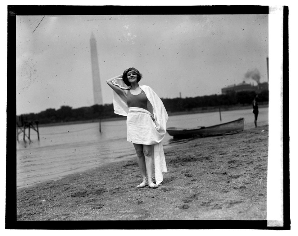 Kay Laurell LOC npcc.06831