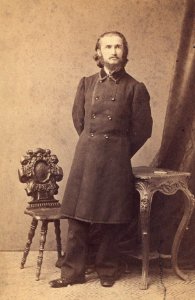 Karol Majewski (Beyer)