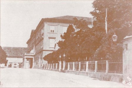 Kazina 1873