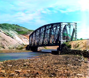 Katav-river bridge 01