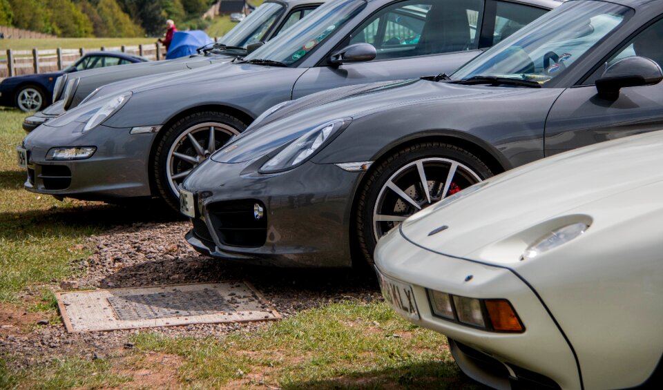 928 cars supercar