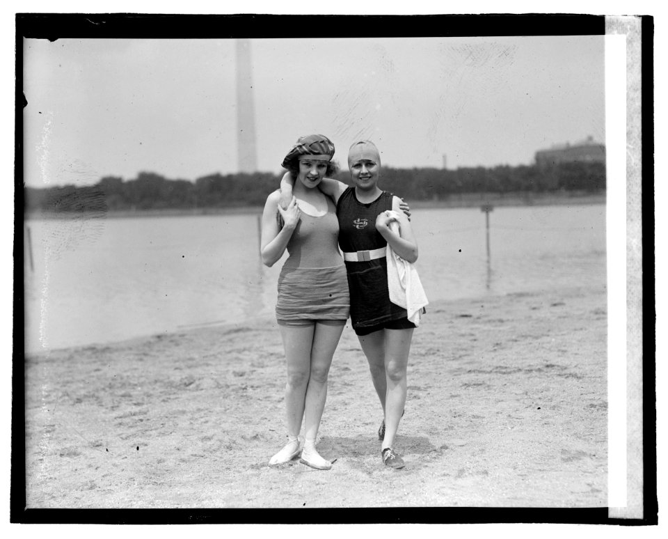 Kay Laurell LOC npcc.06830