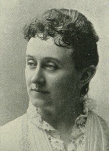 KATHERINE A. O'KEEFFE A woman of the century (page 556 crop)