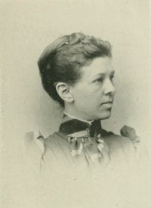 KATHERINE KURT A woman of the century (page 453 crop)