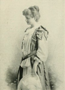 KATHERINE WILLARD A woman of the century (page 791 crop)