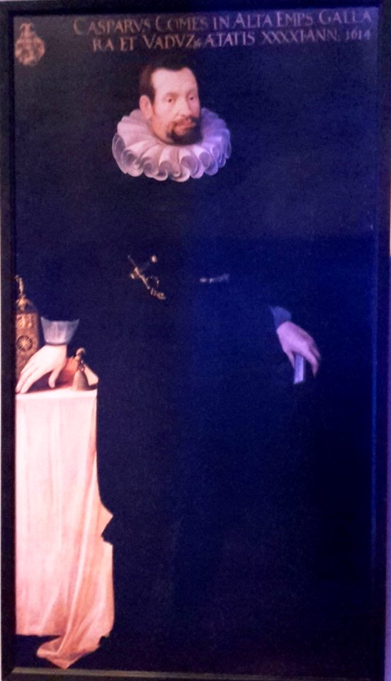 Kaspar von Hohenems-02