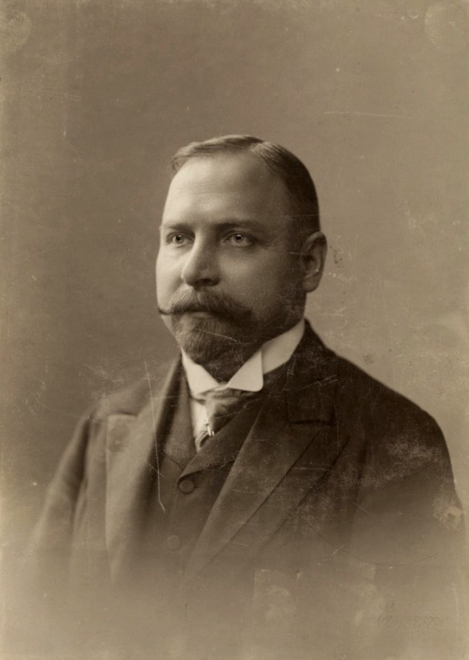 Ke019053