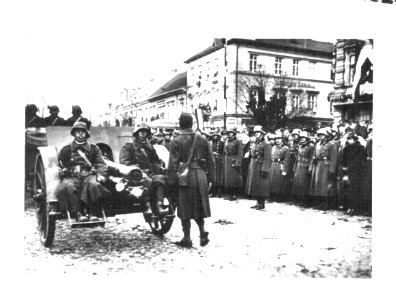 Kassa, 1938. november 10-11 (3)