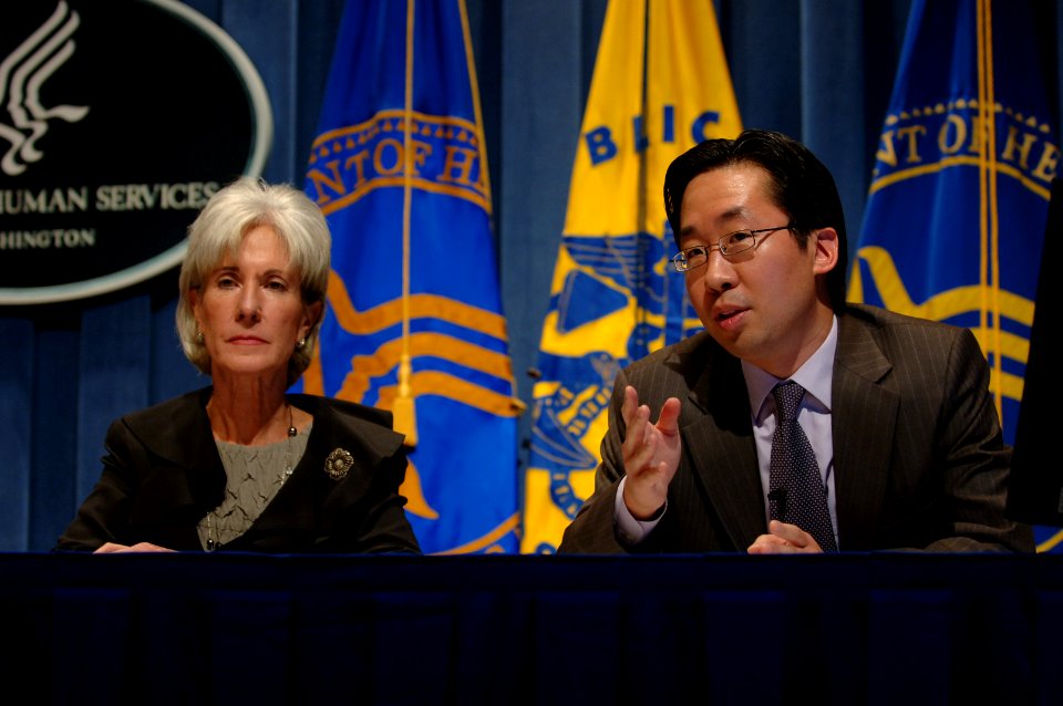 Kathleen Sebelius (2)