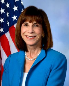 Kathy Manning 117th U.S Congress