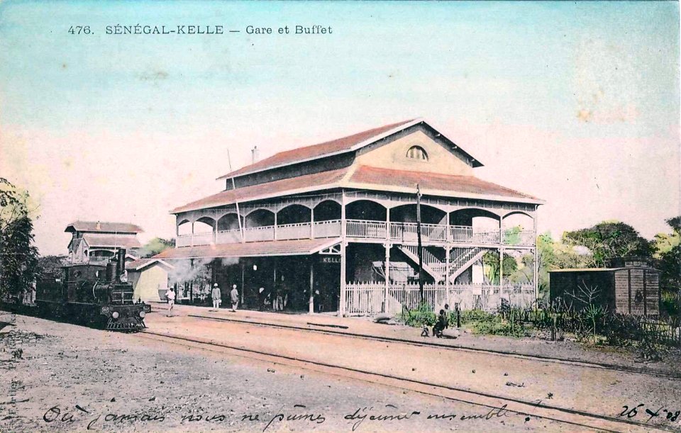 Kelle station (31702824607)