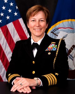 Kelly A. Aeschbach (2)