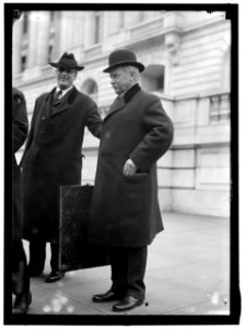KELLY, DR. HOWARD A. RADIUM EXPERT OF BALTIMORE LCCN2016865165
