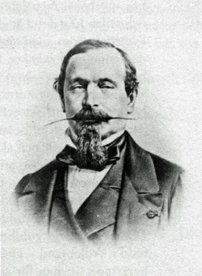 Kejsar Napoleon III