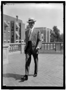 KELLY, MELVILLE CLYDE. REP. FROM PENNSYLVANIA, 1913-1915, 1917 - LCCN2016867988