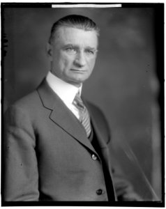 KEMP, BOLIVAR. HONORABLE LCCN2016862223