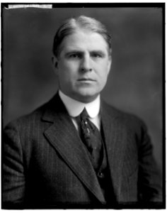 KELLOGG, F.W. LCCN2016859525