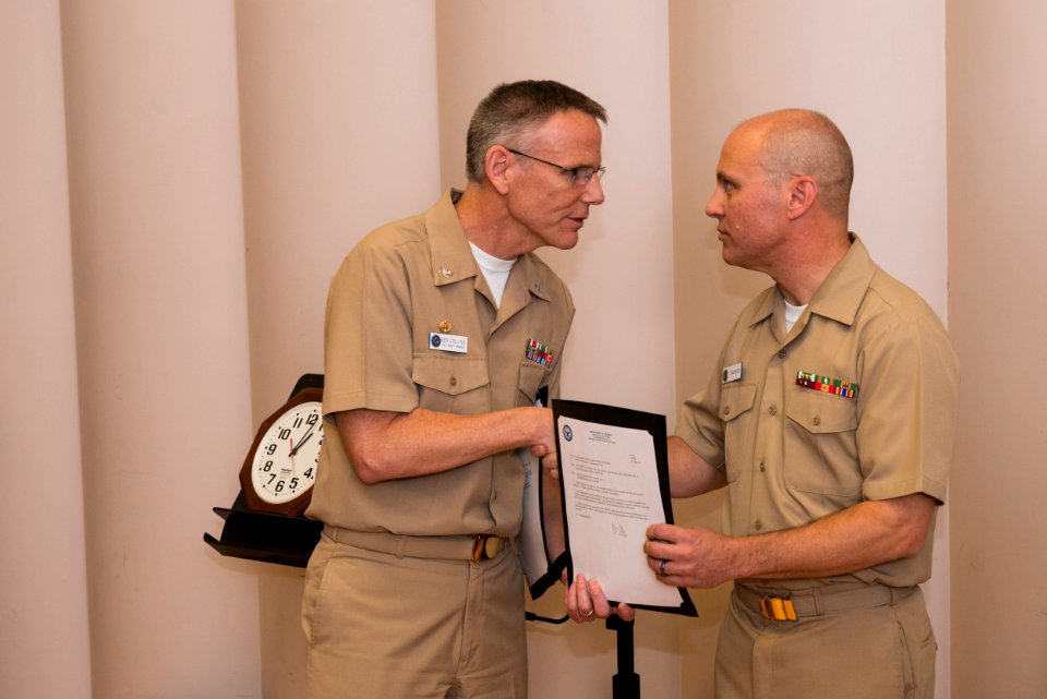 Ken Collins and Chris Raifsnider 160510-N-DD694-002 (26870821541)