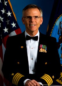 Kenneth C. Collins II (2)
