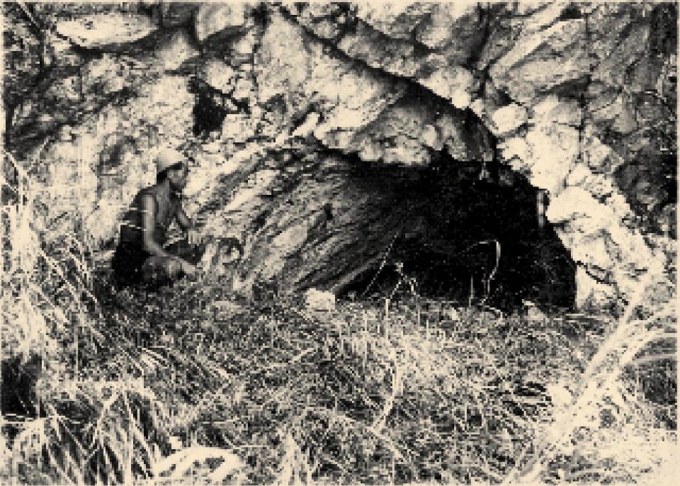 Kecskés-galya Cave2 KovácsJ