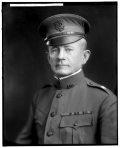 KENLY, W.L., GENERAL LCCN2016860158
