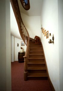 Kenworthy Hall 03