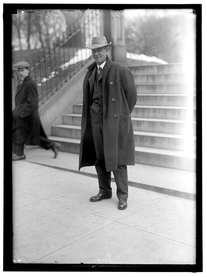 KENT, REPRESENTATIVE FROM CALIFORNIA LOC hec.05328