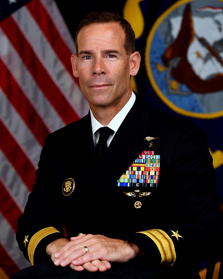 Keith B. Davids (2)