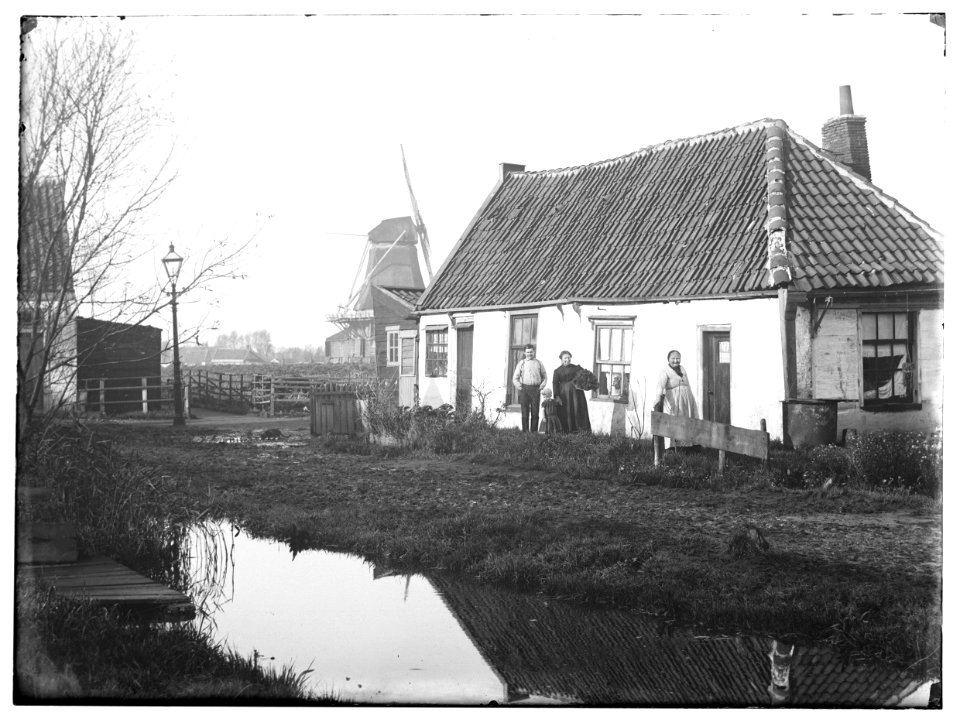 Kerkpad, foto 6 Jacob Olie (max res)
