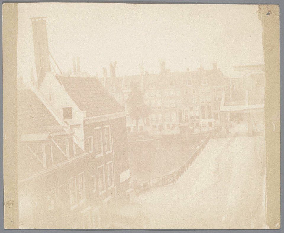 Kerkstraat 459 (gedeeltelijk, links) foto 2 (max res)
