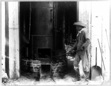 Kern County, California)- McClung Ranch LCCN2003662215