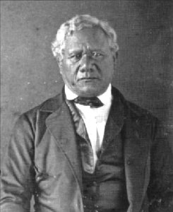 Kekuanaoa4