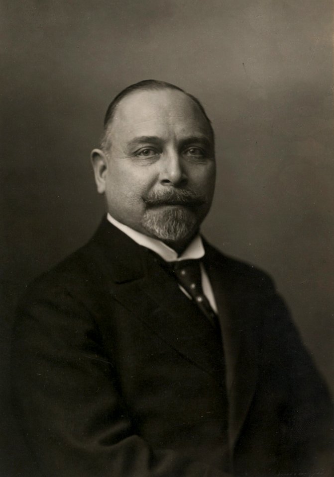 Ke019059