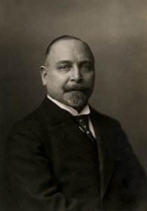 Ke019059