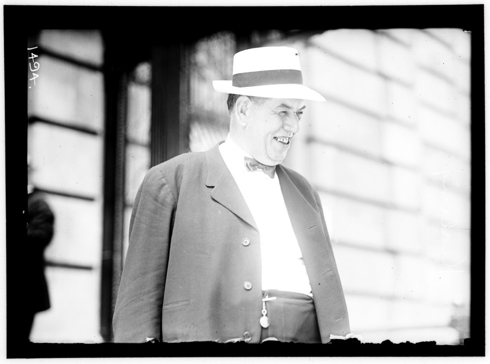 KEALING, J. B. OF INDIANA. REPUBLICAN NATIONAL COMMITTEE LCCN2016863912