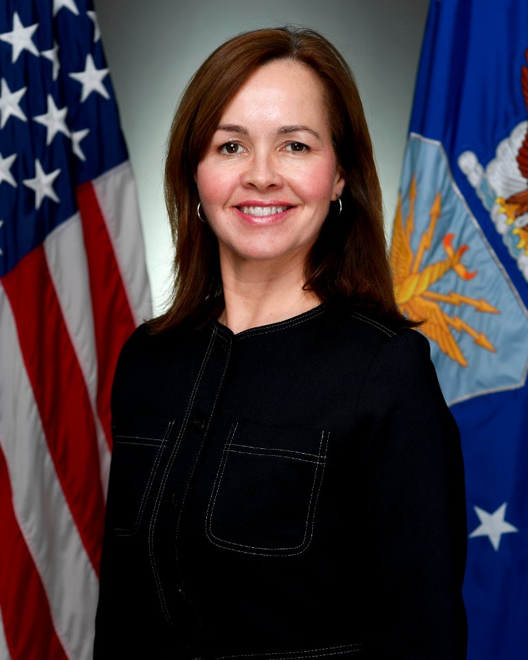 Kelli L. Seybolt (3)