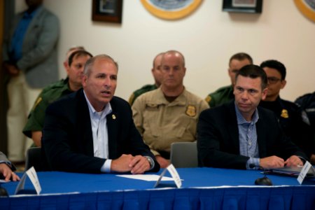 Kevin K. McAleenan (48300243546)