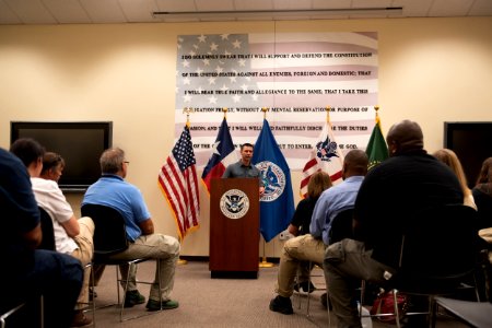 Kevin K. McAleenan (48300268686)