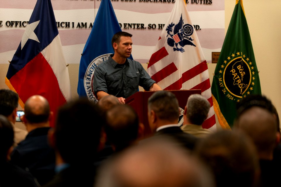 Kevin K. McAleenan (48300365567)